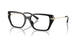 3005 - Black