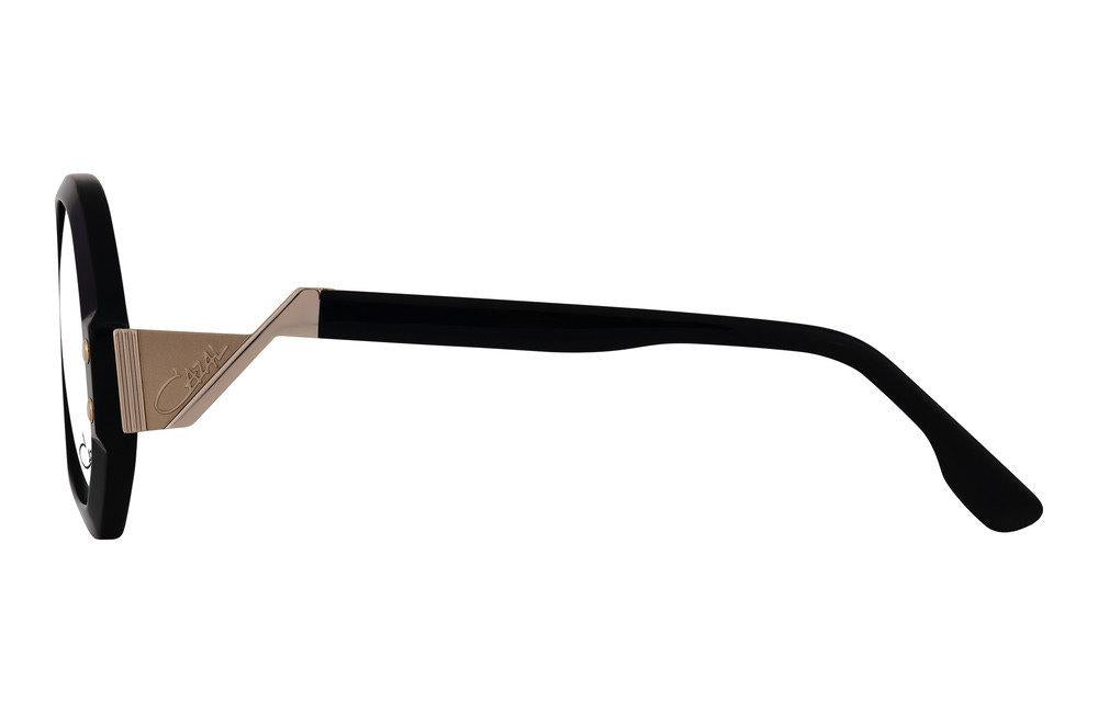 001-00 - black-gold