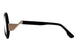001-00 - black-gold