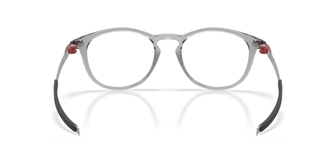 810506 - Grey