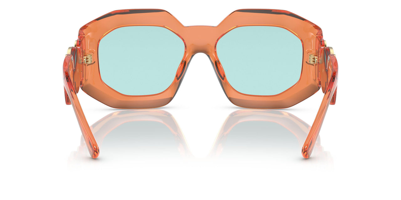 536265 - Orange - Light Azure