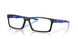 806009 - Black