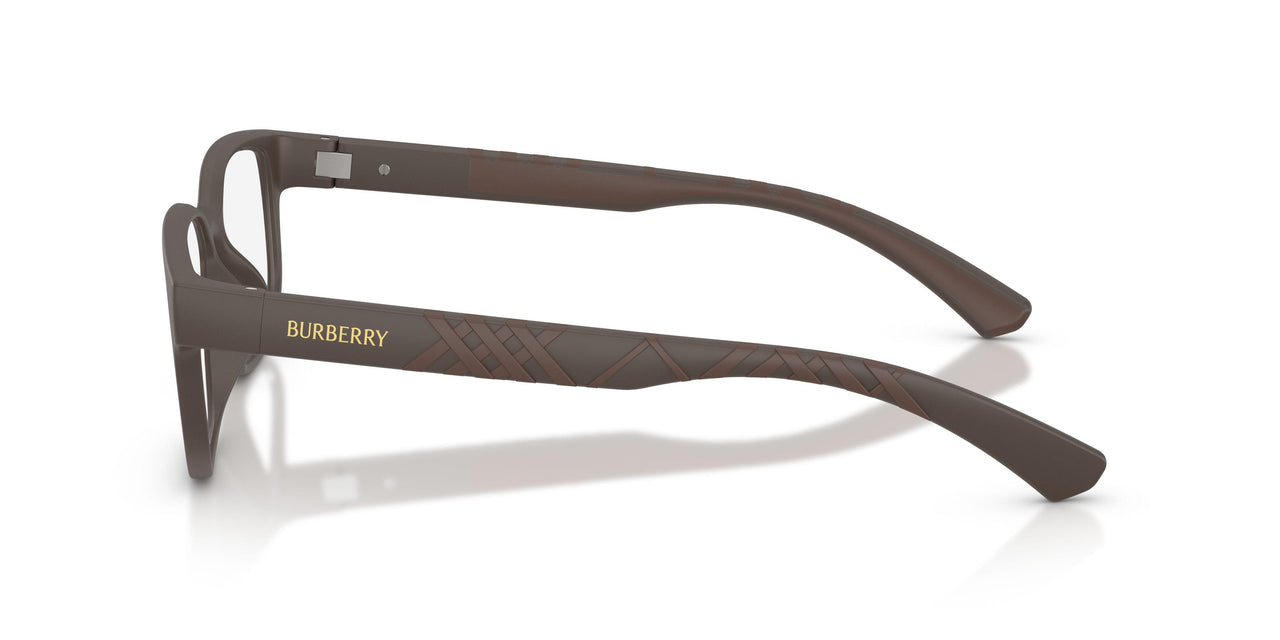 4234 - Brown