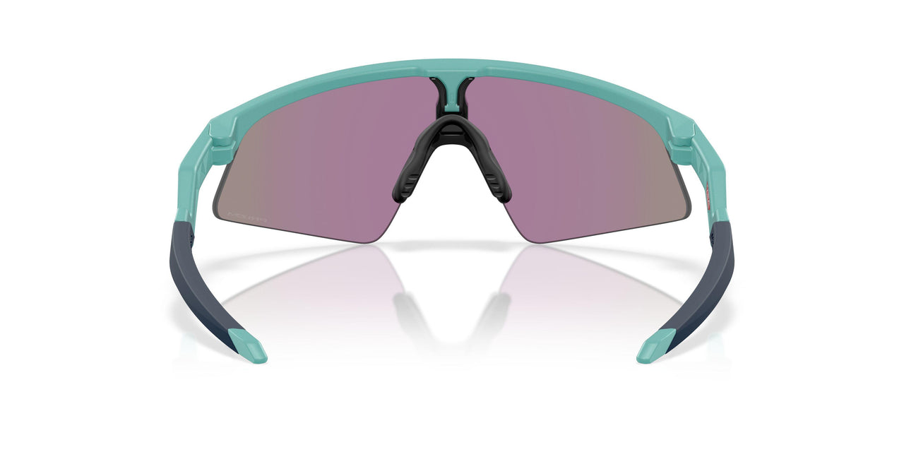 901506 - Blue - Prizm Jade