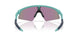 901506 - Blue - Prizm Jade