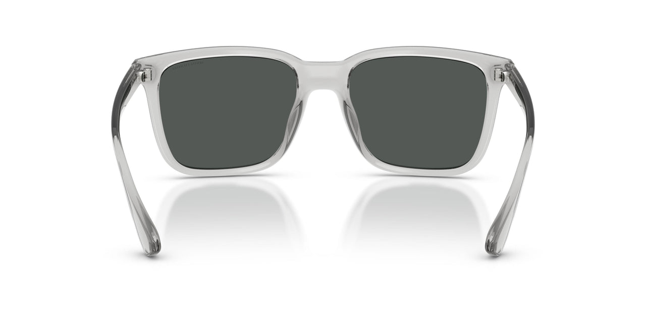 823987 - Grey - Dark Grey