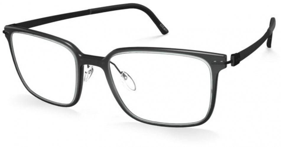 9140 - black