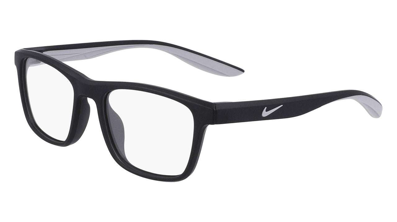 Nike 5042 Eyeglasses