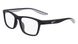 Nike 5042 Eyeglasses