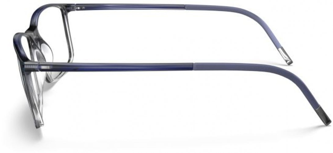 4510 - blue