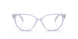 2023 - Violet