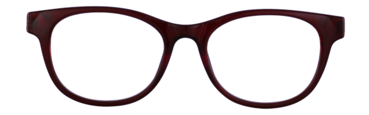 077 - Burgundy