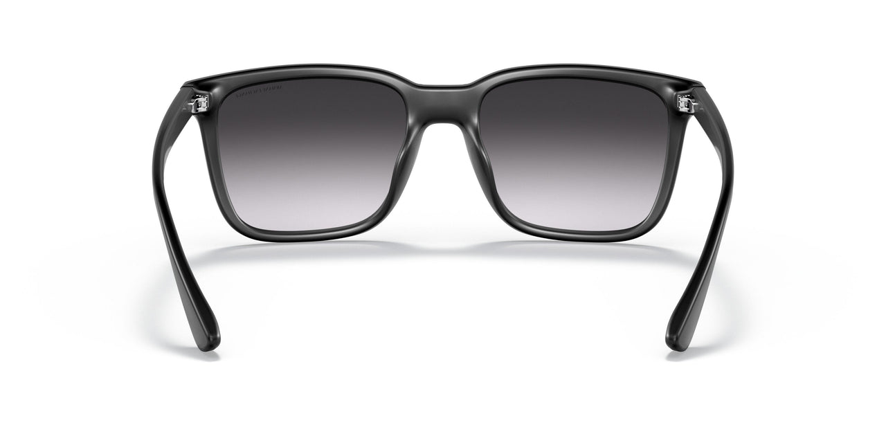 80788G - Black - Gradient Grey