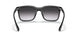 80788G - Black - Gradient Grey