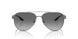 5AV3M1 - Gunmetal - Grey Gradient
