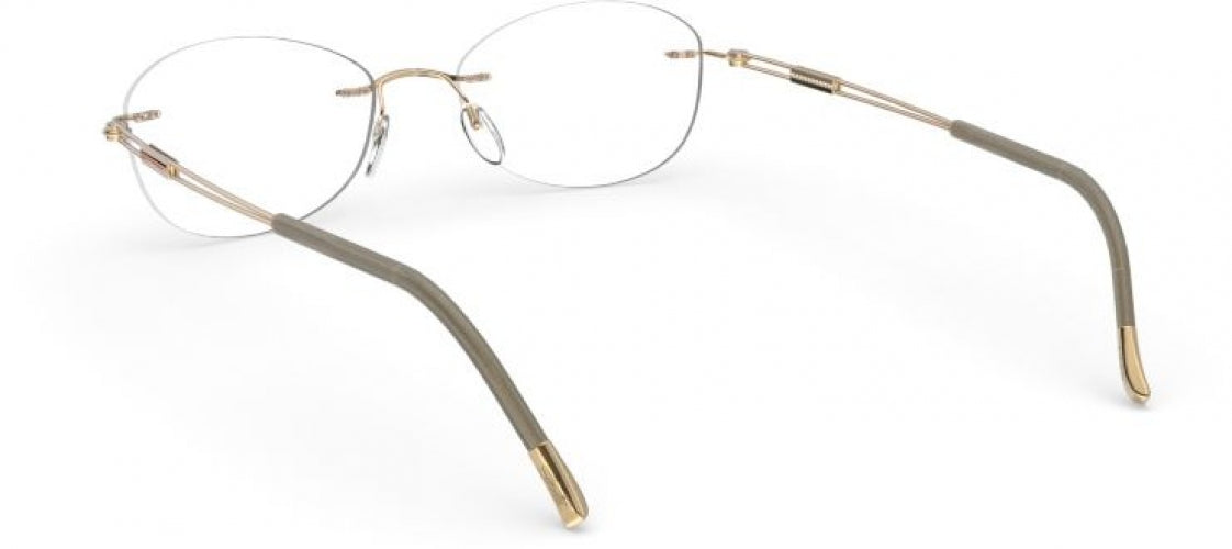 7520 - gold