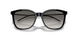 815811 - Black - Grey Gradient