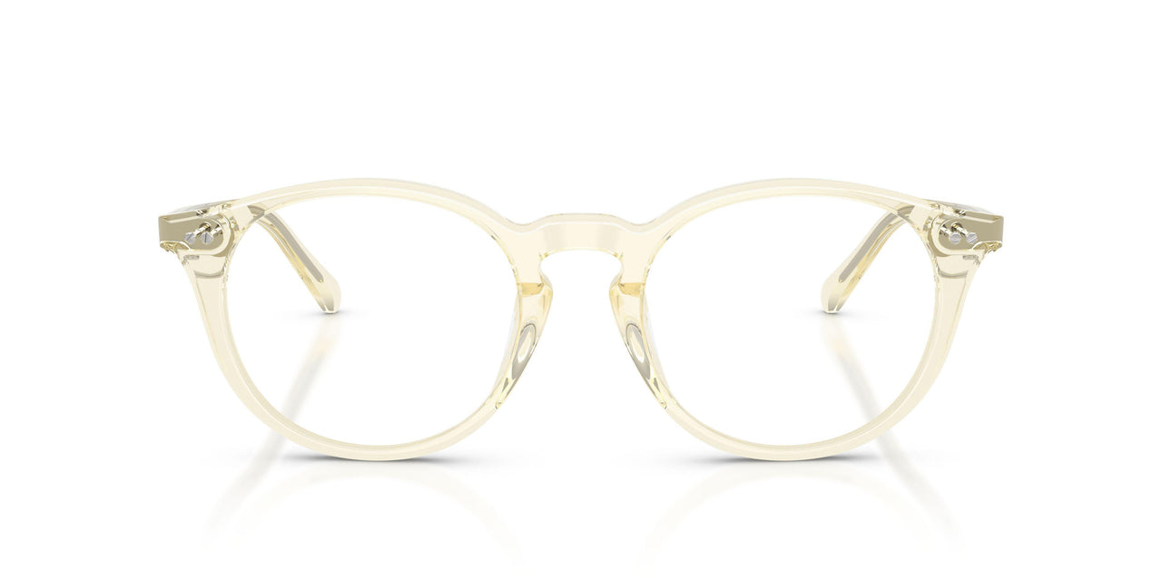 5034 - Yellow