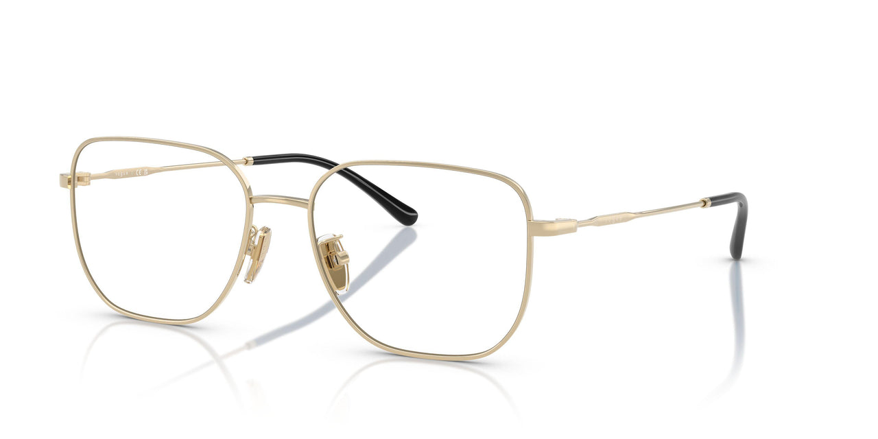 848 - Gold