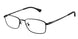 Emporio Armani 1169D Eyeglasses