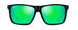 Maui Jim MAMALU BAY MJ610 Sunglasses