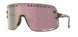 207640DLD99XC - Chromapop Low Light Copper