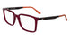 Lacoste L2992 N Eyeglasses