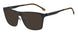 Boss (hub) 1410 Sunglasses