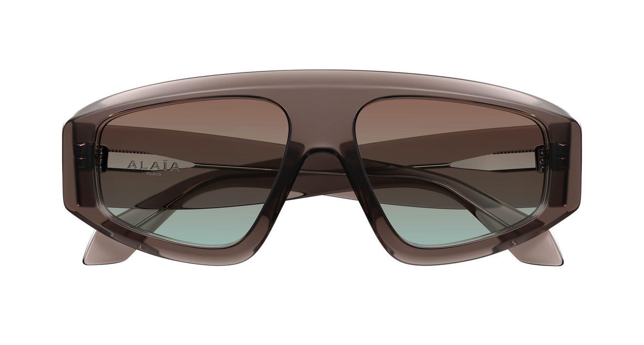 005 - Brown - Brown