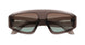 005 - Brown - Brown