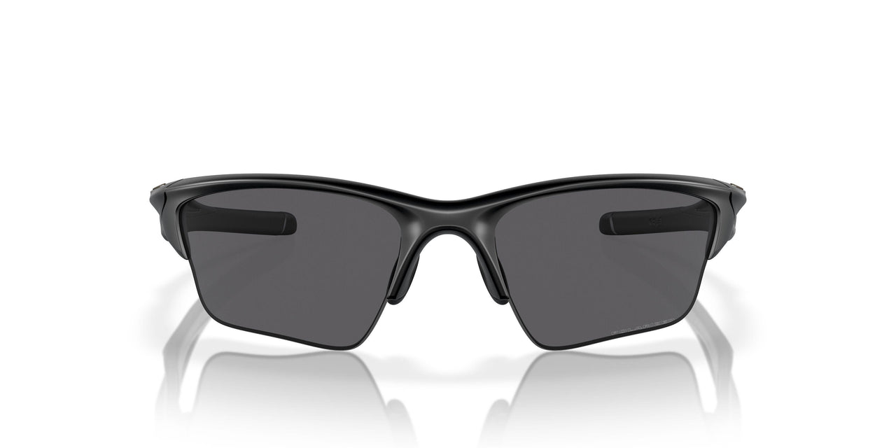 915413 - Black - Grey Polarized