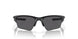 915413 - Black - Grey Polarized