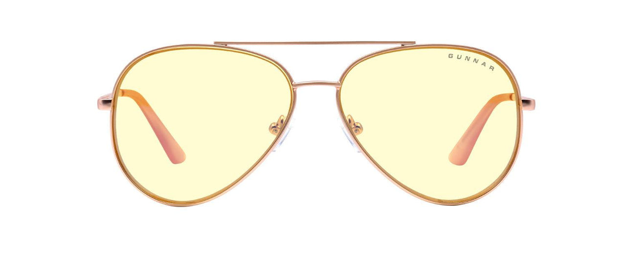 Gunnar Maverick Eyeglasses
