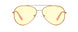 01701 - Rose Gold - Amber