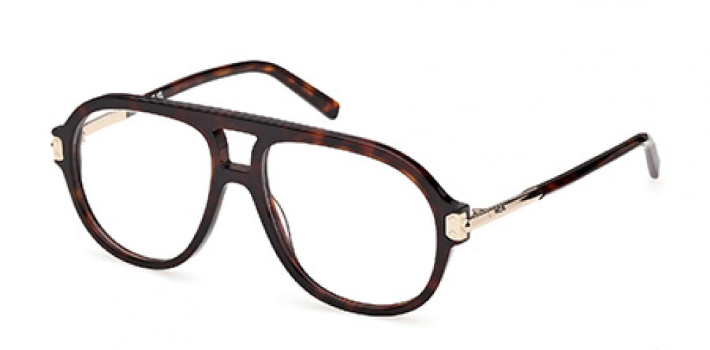 MCM WORLDWIDE 5028 Eyeglasses