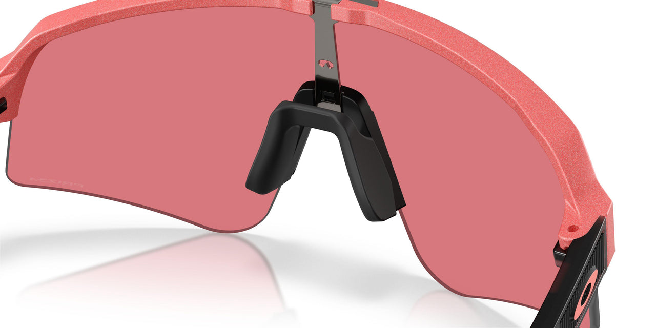 946538 - Pink - Prizm Trail Torch