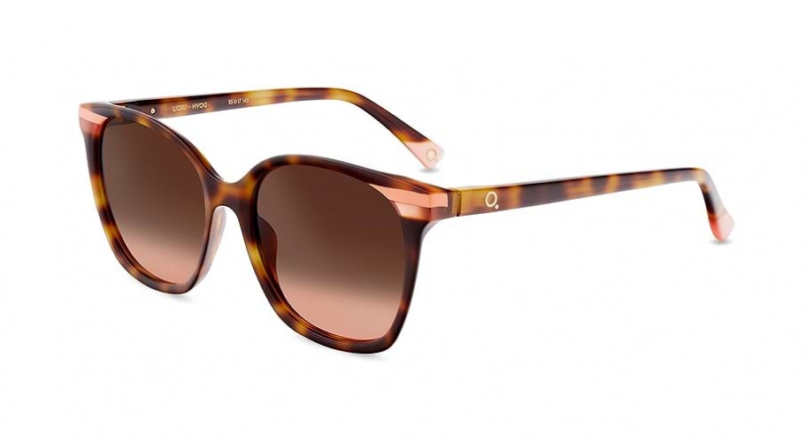 Etnia Barcelona LICEU Sunglasses