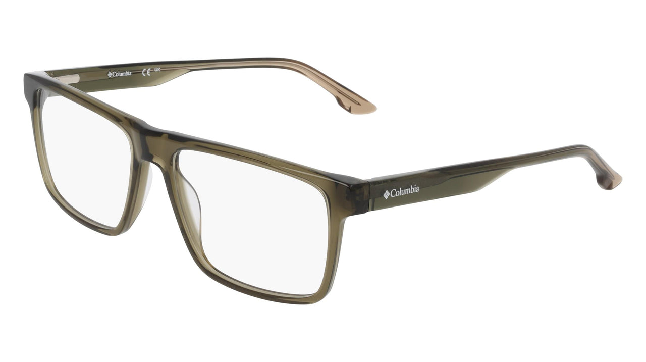 Columbia C8064 Eyeglasses
