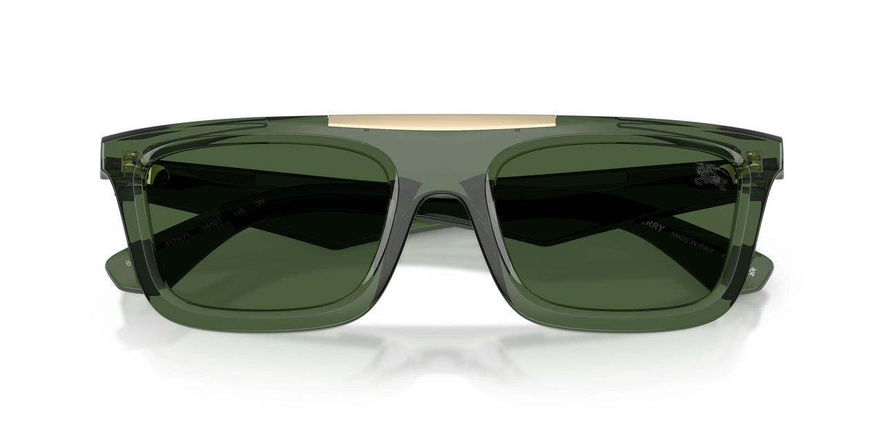 417471 - Green - Dark Green