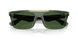 417471 - Green - Dark Green