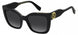 0807-9O - BLACK