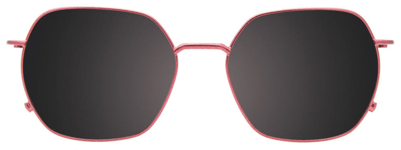 Takumi TK1243 Eyeglasses