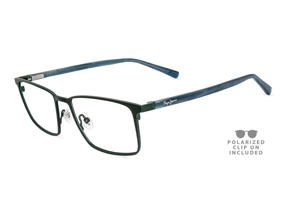 Pepe Jeans PJ1487 Eyeglasses