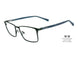 Pepe Jeans PJ1487 Eyeglasses