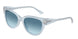 Jimmy Choo 5018U Sunglasses