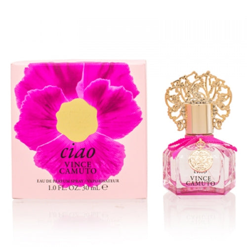 Vince Camuto Ciao EDP Spray