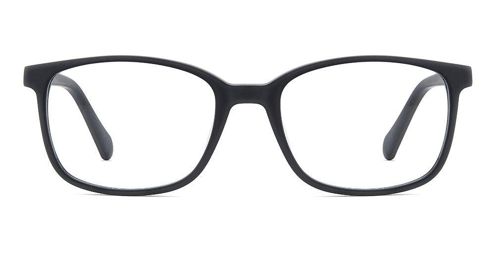 0003-00 - MTT BLACK