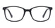 0003-00 - MTT BLACK