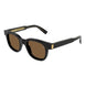 Dunhill DU0117S Sunglasses