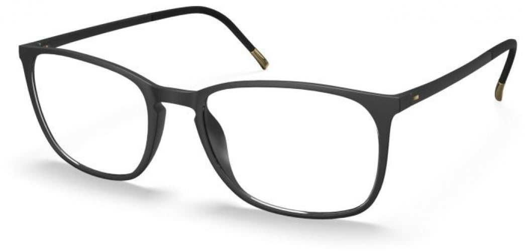 9030 - black